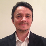 Emanuel Mihai Popovici